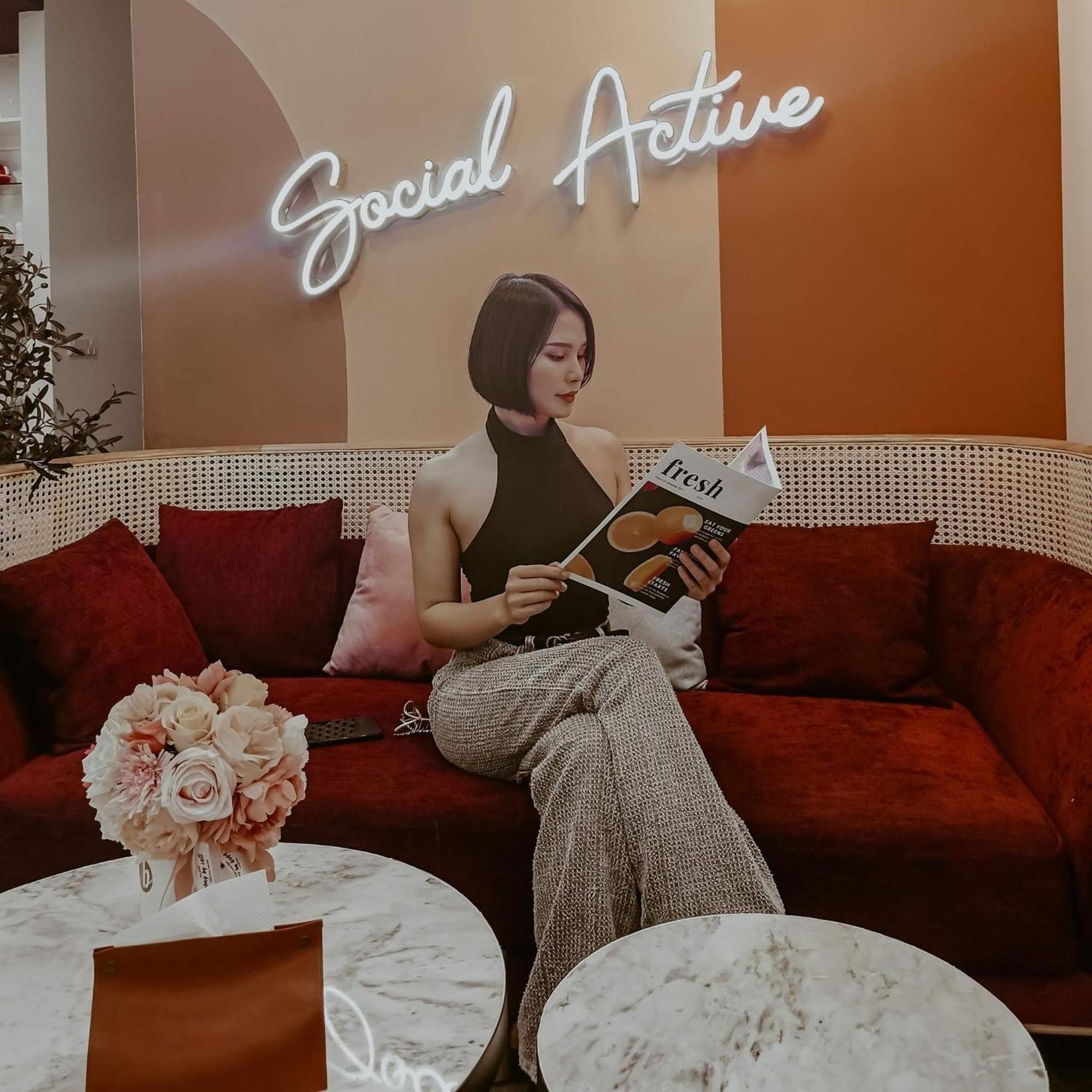 Ha Long Essence Boutique Hotel Екстер'єр фото